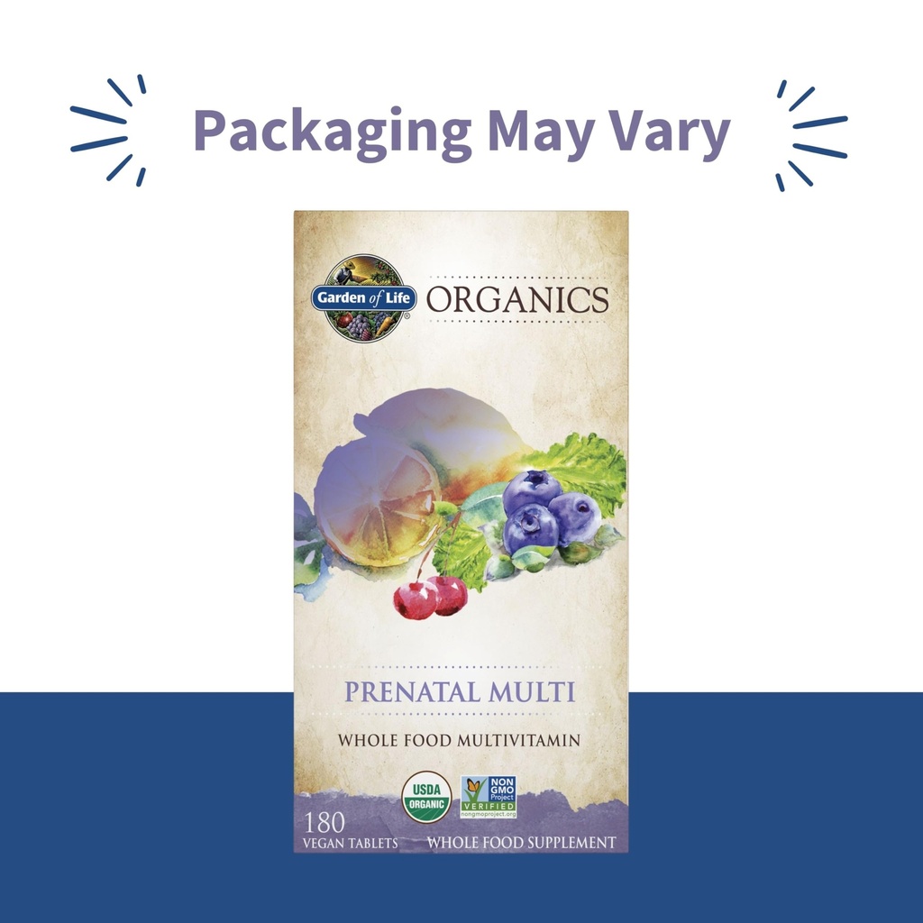 garden-of-life-organics-women-s-prenatal-2.jpg