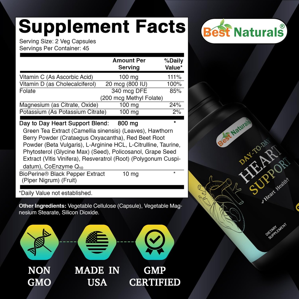 best-naturals-day-to-day-heart-health-su-2.jpg