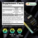 best-naturals-day-to-day-heart-health-su-2.jpg