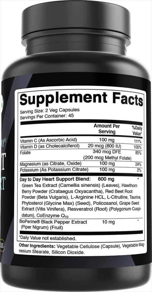 best-naturals-day-to-day-heart-health-su-6.jpg