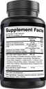 best-naturals-day-to-day-heart-health-su-6.jpg