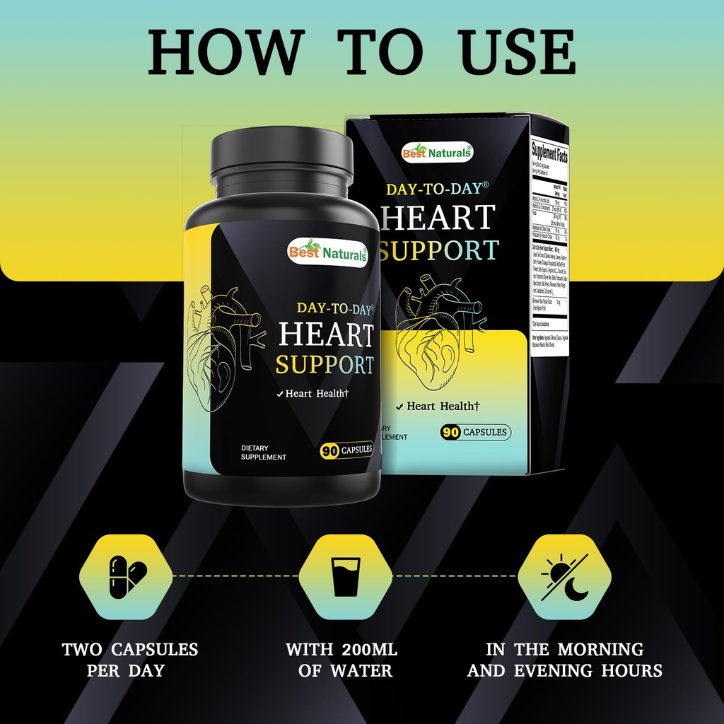 best-naturals-day-to-day-heart-health-su-3.jpg