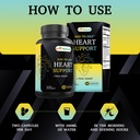 best-naturals-day-to-day-heart-health-su-3.jpg