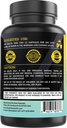 best-naturals-day-to-day-heart-health-su-5.jpg