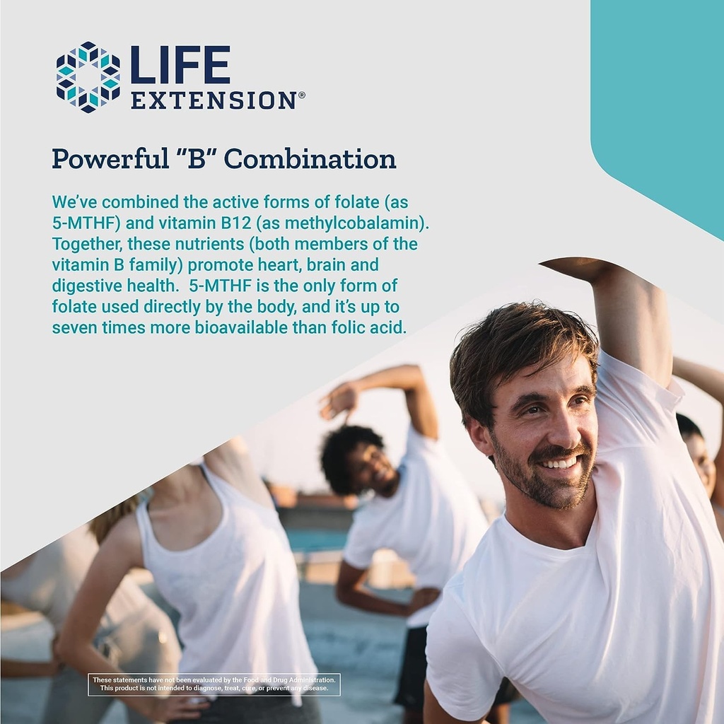 life-extension-bioactive-folate-vitamin--4.jpg