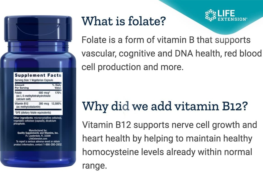 life-extension-bioactive-folate-vitamin--3.jpg