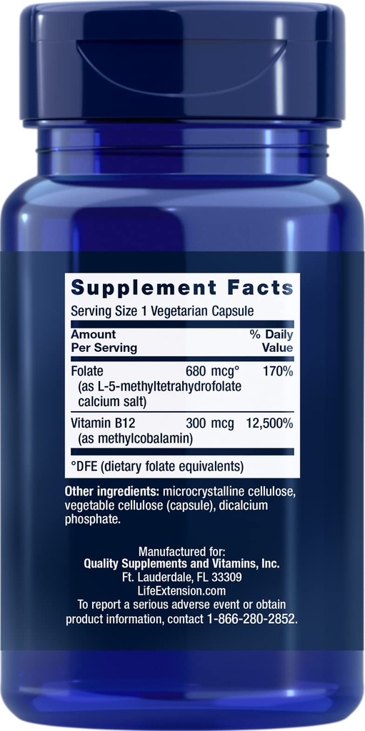 life-extension-bioactive-folate-vitamin--2.jpg