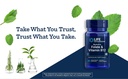 life-extension-bioactive-folate-vitamin--6.jpg