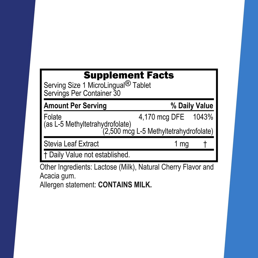 superior-source-methyl-folate-2-500-mcg--2.jpg