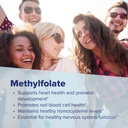 superior-source-methyl-folate-2-500-mcg--6.jpg