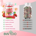 myo-inositol-d-chiro-inositol-gummies-wi-5.jpg