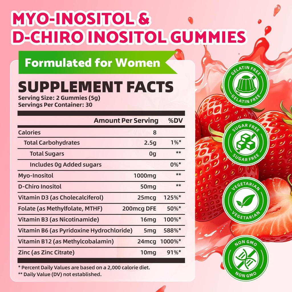 myo-inositol-d-chiro-inositol-gummies-wi-2.jpg