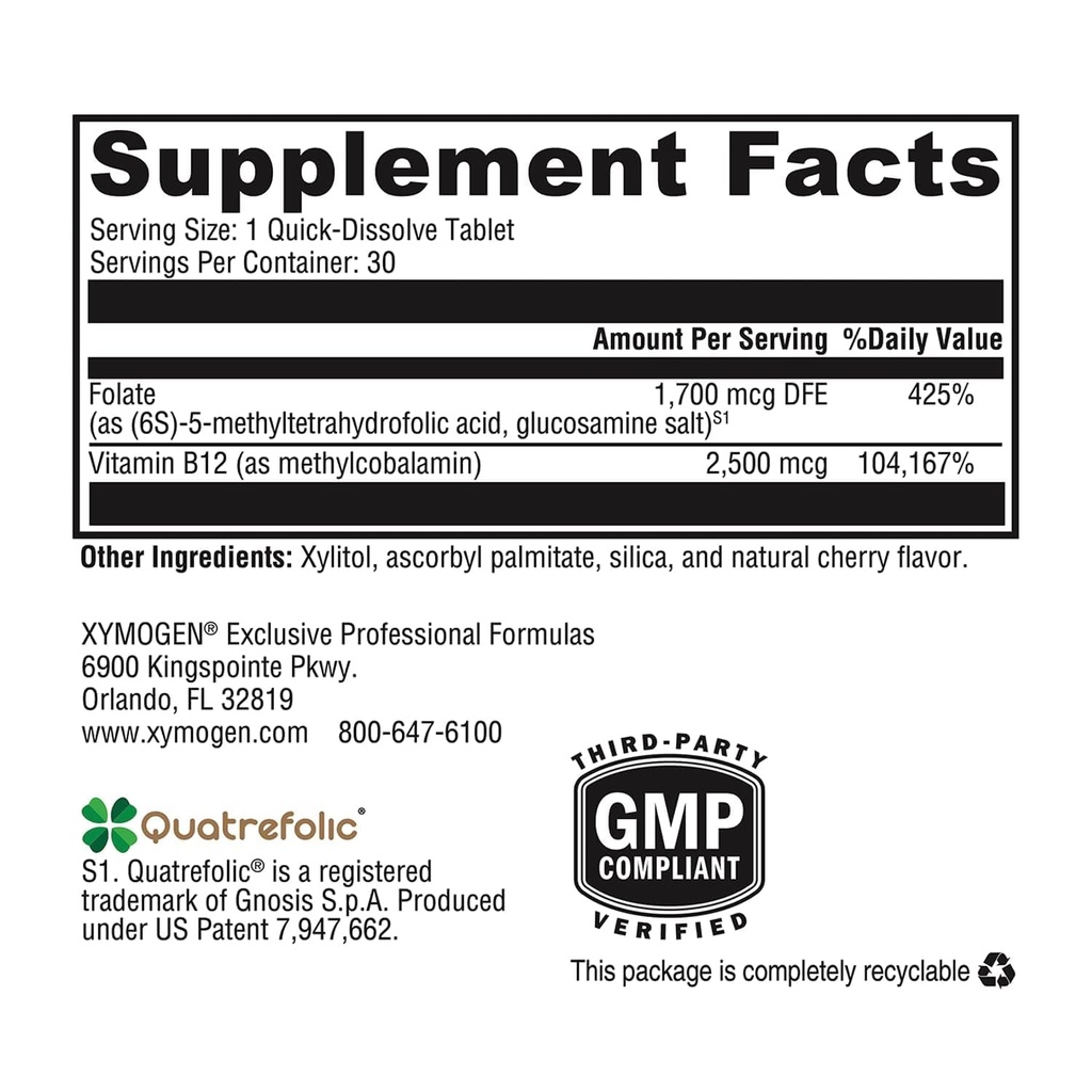 xymogen-5-mthf-plus-b12-biologically-act-2.jpg