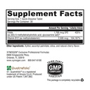 xymogen-5-mthf-plus-b12-biologically-act-2.jpg