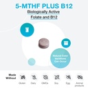 xymogen-5-mthf-plus-b12-biologically-act-3.jpg