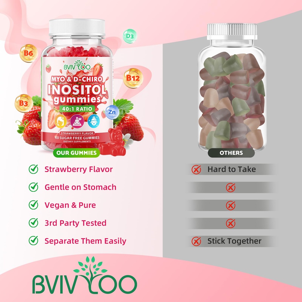 2-pack-myo-inositol-d-chiro-inositol-gum-5.jpg