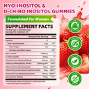 2-pack-myo-inositol-d-chiro-inositol-gum-2.jpg