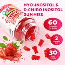 2-pack-myo-inositol-d-chiro-inositol-gum-6.jpg