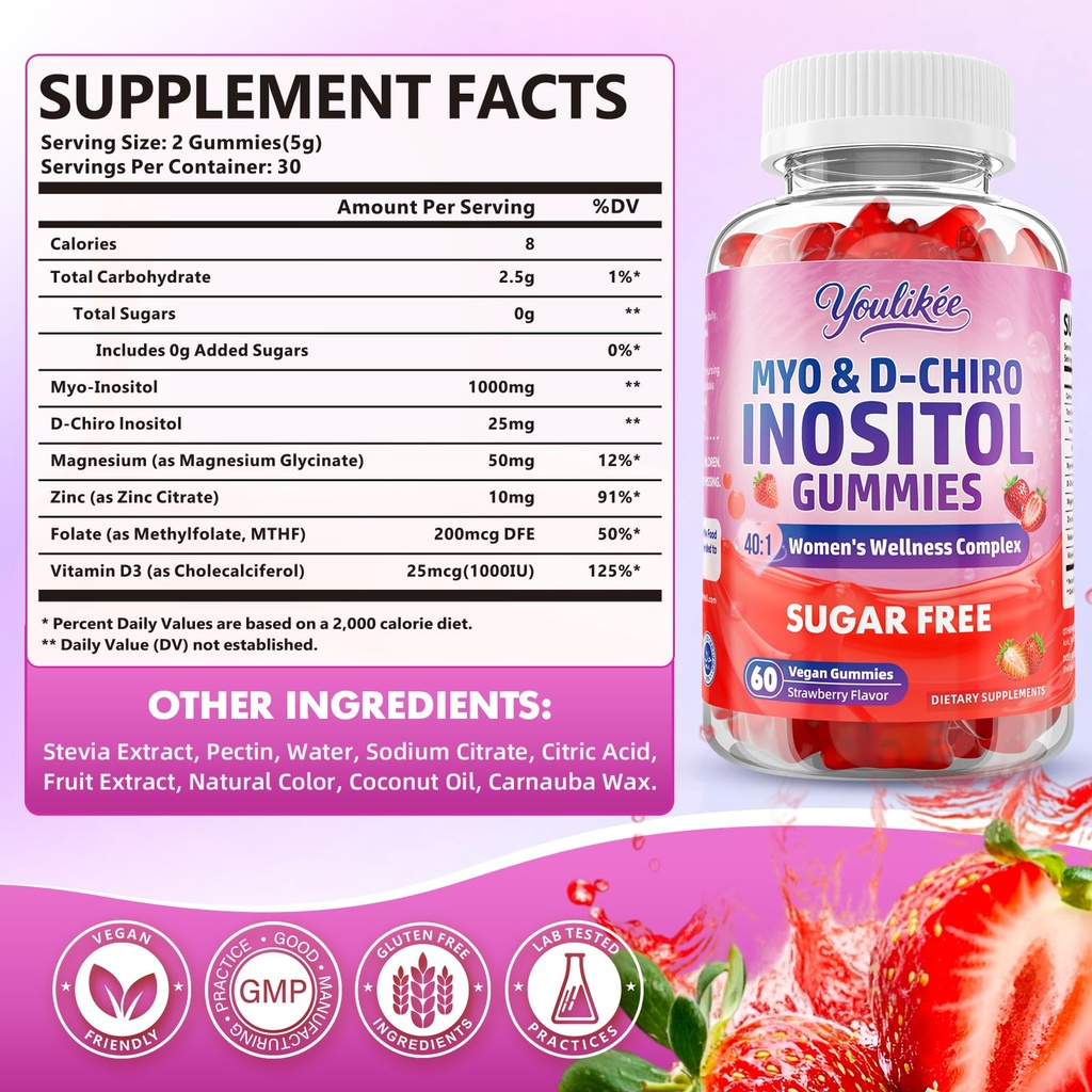 myo-inositol-d-chiro-inositol-gummies-fo-2.jpg