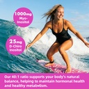 myo-inositol-d-chiro-inositol-gummies-fo-5.jpg