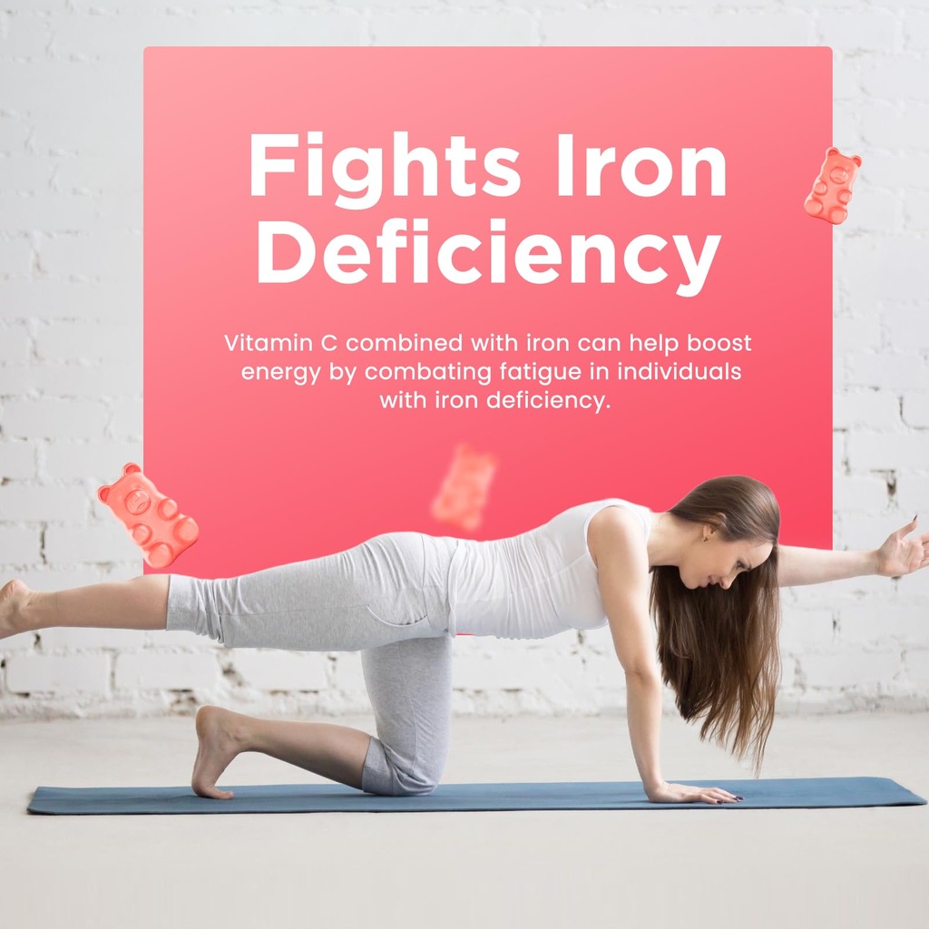 iron-supplement-for-women-iron-gummies-w-4.jpg
