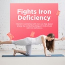 iron-supplement-for-women-iron-gummies-w-4.jpg