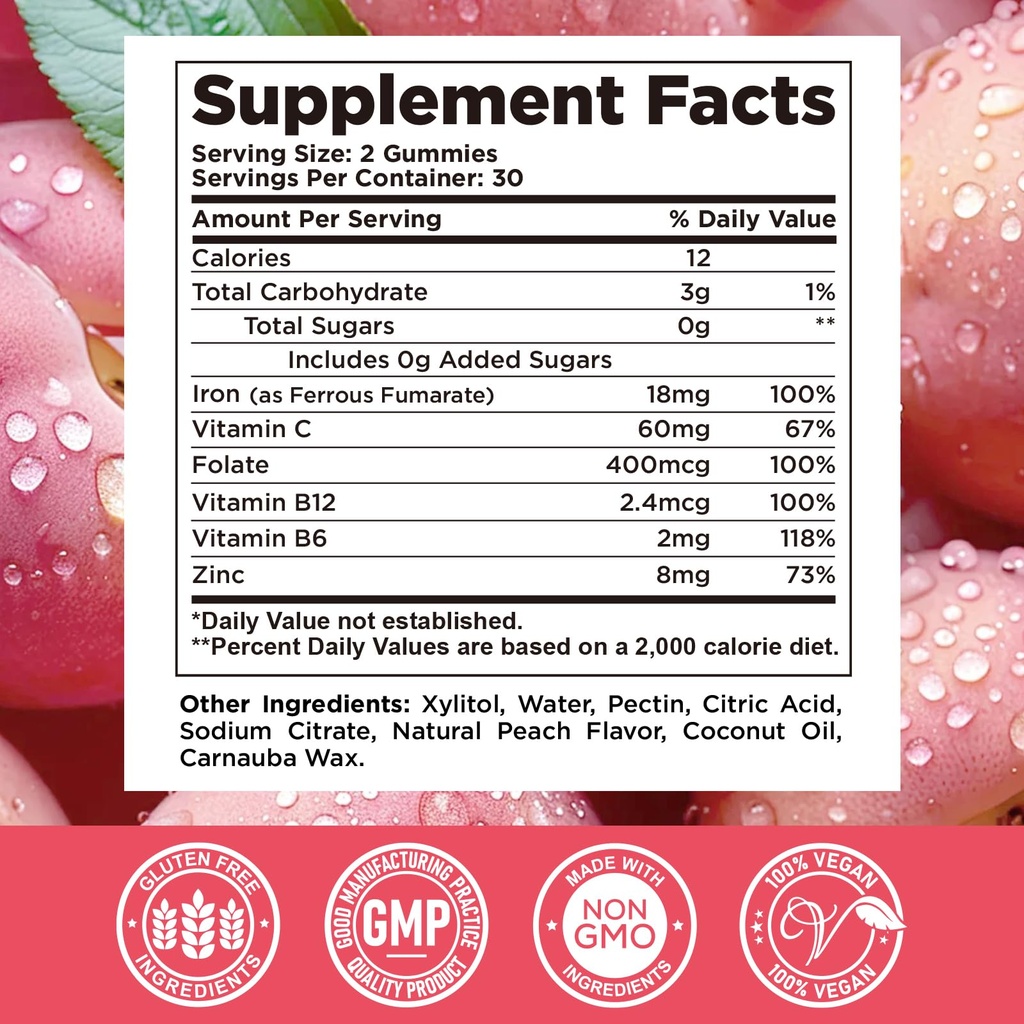 iron-supplement-for-women-iron-gummies-w-2.jpg