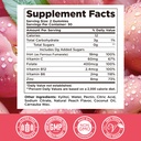 iron-supplement-for-women-iron-gummies-w-2.jpg
