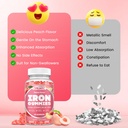 iron-supplement-for-women-iron-gummies-w-5.jpg