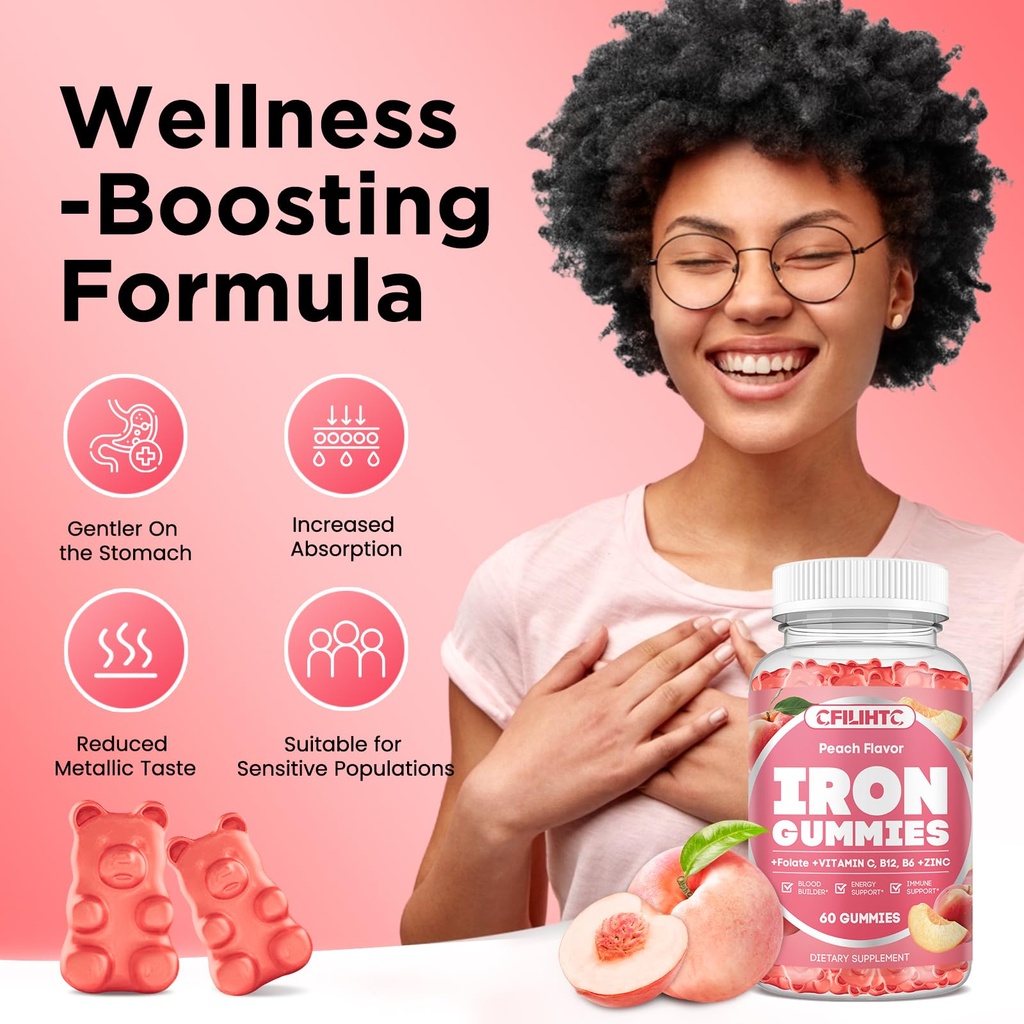 iron-supplement-for-women-iron-gummies-w-3.jpg