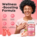 iron-supplement-for-women-iron-gummies-w-3.jpg