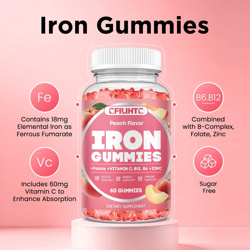 iron-supplement-for-women-iron-gummies-w-6.jpg