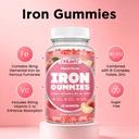 iron-supplement-for-women-iron-gummies-w-6.jpg