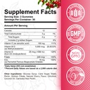 vitamin-b12-gummies-5000-mcg-methylcobal-2.jpg