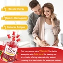 vegan-iron-gummies-for-women-men-iron-su-5.jpg
