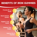 vegan-iron-gummies-for-women-men-iron-su-4.jpg