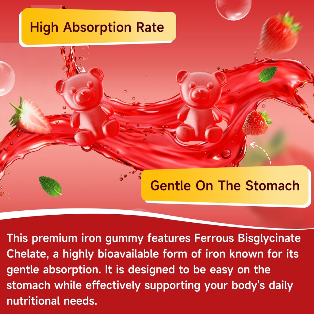 vegan-iron-gummies-for-women-men-iron-su-6.jpg
