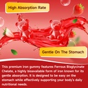 vegan-iron-gummies-for-women-men-iron-su-6.jpg