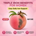 iron-gummies-for-women-triple-iron-suppl-2.jpg