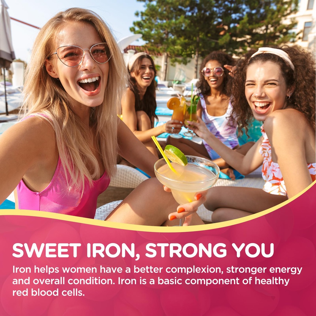 iron-gummies-for-women-triple-iron-suppl-4.jpg