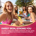 iron-gummies-for-women-triple-iron-suppl-4.jpg