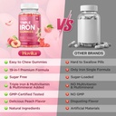 iron-gummies-for-women-triple-iron-suppl-6.jpg