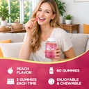 iron-gummies-for-women-triple-iron-suppl-5.jpg