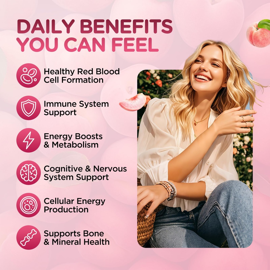 iron-gummies-for-women-triple-iron-suppl-3.jpg