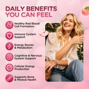 iron-gummies-for-women-triple-iron-suppl-3.jpg