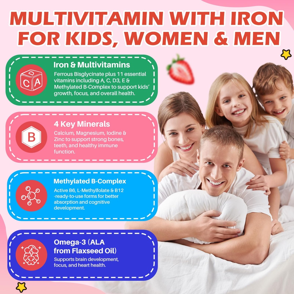 2-pack-iron-supplement-gummies-for-kids--3.jpg
