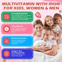 2-pack-iron-supplement-gummies-for-kids--3.jpg