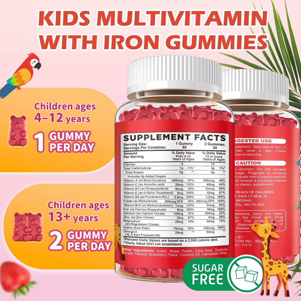 2-pack-iron-supplement-gummies-for-kids--4.jpg