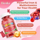 2-pack-iron-supplement-gummies-for-kids--6.jpg