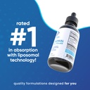 nuethix-formulations-b12-liposomal-with--4.jpg